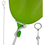 Atacado
