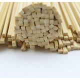 Bambu