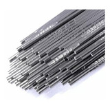 Vareta Solda Tig Inox 308l - 1,6mm - 01 Kg.