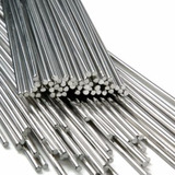 Vareta Solda Tig Inox Er-308l De 1.0mm 2kgs