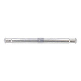 Vareta Unidade Injecao 114 124 Dt Rs 1.10707