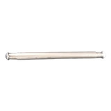 Vareta Unidade Injetora Original Scania 1439145