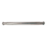 Vareta Unidade Injetora Scani Serie 5 P G R 1439145