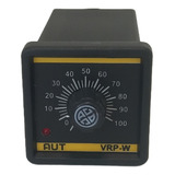 Controle