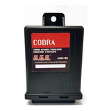 Variador De Avanço Cobra Aeb 510n Sensor Rotação C/chicote C