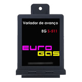 Variador De Avanco Programavel Eg S511
