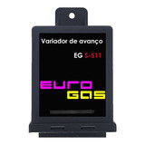 Variador De Avanco Programavel Eg S511