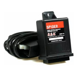 Variador De Avanço Spider Aeb511n Original Landirenzo