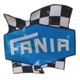Fania.