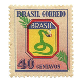 Deslocada