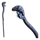 Cobra