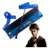 Harry