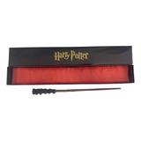 Potter