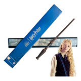 33cm