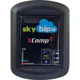 Variometro Skybip Parapente Paraglider Asa Delta Voo Livre