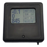 Variometro Smartvario (frete Grátis)