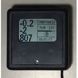 Variometro Smartvario Bluetooth Flyskyhy/xctrack