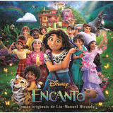 (disney)