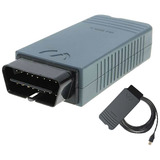 Vas5054a Volks E Audi + Odis Service + Odis Engenharia
