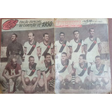 Ilustrado
