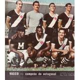 Revista