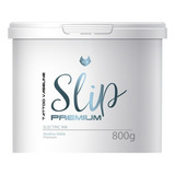 Vaselina De Tattoo Electric Ink Slip Premium Tatuagem 800g