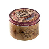 Vaselina Deslizante P/ Micro Pigmentação Creme Easy Inn 300g