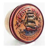 Vaselina Easy Inn 300g Manteiga P/ Tatuagem Tattoo Amazon