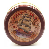 Vaselina Easy Inn Amazon 300g Tattoo Tatuagem