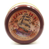 Vaselina Easy Inn Especial 300g Manteiga Para Tatuagem.