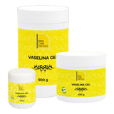 Vaselina Em Gel Skin Care Tatuagem 100g Hidratação Tattoo