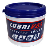 Lubrivas