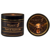 Vaselina Especial Hornet 500gr Black Gold