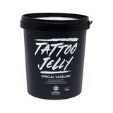 730g.