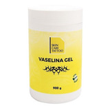 Vaselina Gel Skin Care 900g Tattoo Tatuagem