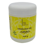 Vaselina Gel Skin Care Tatuagem 100g