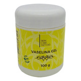 Vaselina Gel Skin Care Tatuagem 100g