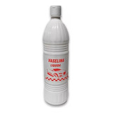 Vaselina Liquida Automotiva Industrial 1 Litro Limpa Protege