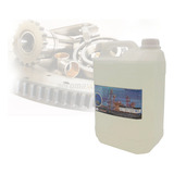 Vaselina Liquida Industrial Automotiva Limpa Protege 5 L
