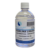 500ml