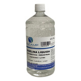 1l