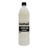 Vaselina Liquida Industrial Automotiva Radnaq 1 Litro