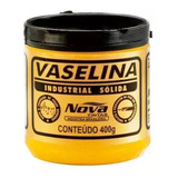 Nova
