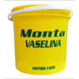 Monta