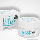 Vaselina Para Tatuagem Electric Ink Slip Premium 90g Com/nf
