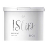 800g