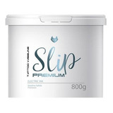 Vaselina Slip Premium 800g Electric Ink Para Tattoo Tatuagem