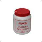 Vaselina Solida Em Pasta Industrial 440g