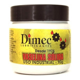 Dimec