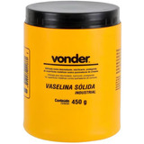 Vonder
